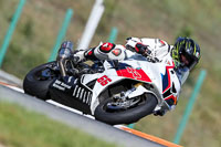 15-to-17th-july-2013;Brno;event-digital-images;motorbikes;no-limits;peter-wileman-photography;trackday;trackday-digital-images